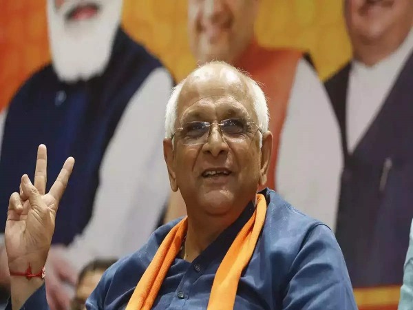  மீண்டும் முதல்வராக