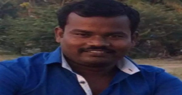 சந்தேகத்தின் பேரில் ஆய்வு