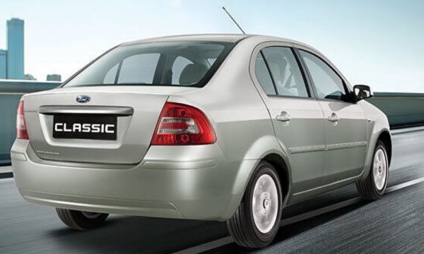  தீர்ப்பு 