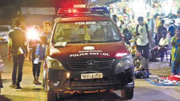  பாதாள ரூம்