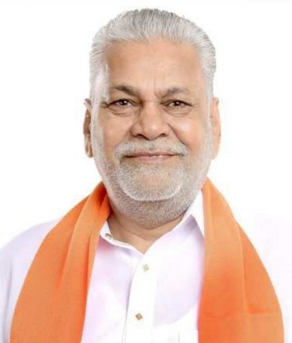 மத்திய அமைச்சர் உறுதி 