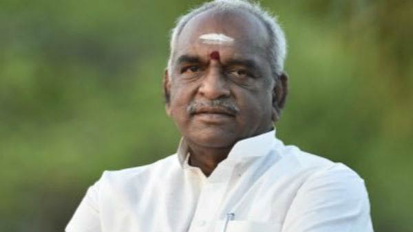  பொன்னார் 