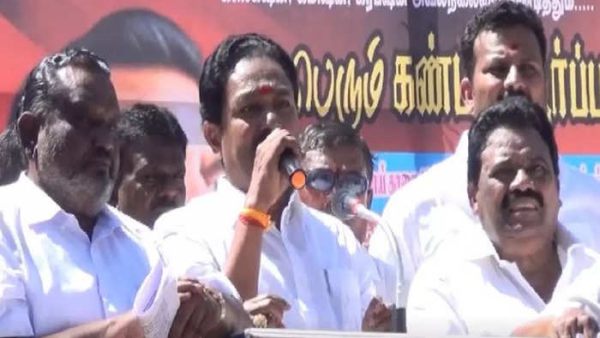  பாப்புலர் முத்தையா
