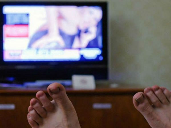  ஆபாச வீடியோ