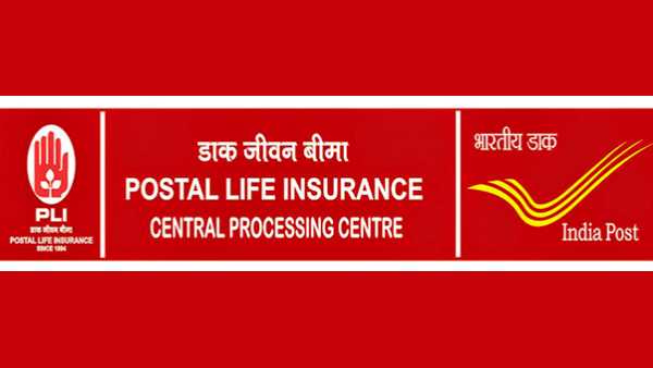  மாத சம்பளம் எவ்வளவு?