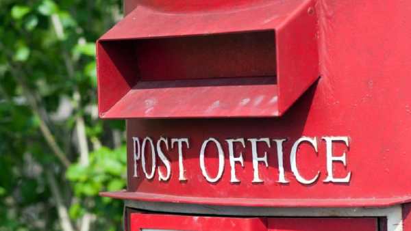  காலியிடங்கள் எவ்வளவு?