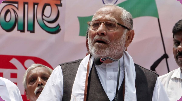 பாதுகாப்பு