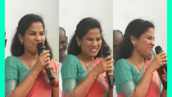  குபீர் சிரிப்பு