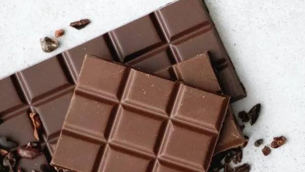 சாக்லெட் போதை பொருள் 
