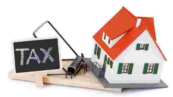 மக்கள் நலத் திட்டங்கள் மக்கள் நலத் திட்டங்கள்