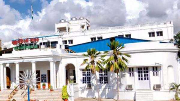  புதுச்சேரி