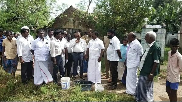 அனைத்து சமுதாய மக்கள் அனைத்து சமுதாய மக்கள்