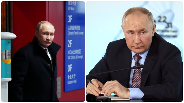  காரணம் என்ன? 