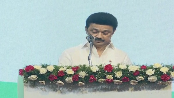 வேர்கள் வலுப்படட்டும்