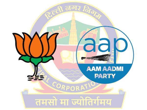 50 சதவீத ஓட்டுப்பதிவு 