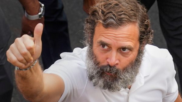 பத்திரிகையாளர்கள் கேள்வி பத்திரிகையாளர்கள் கேள்வி