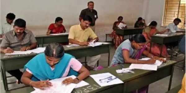 அலைக்கழிக்கப்படும் இளைஞர்கள் அலைக்கழிக்கப்படும் இளைஞர்கள்