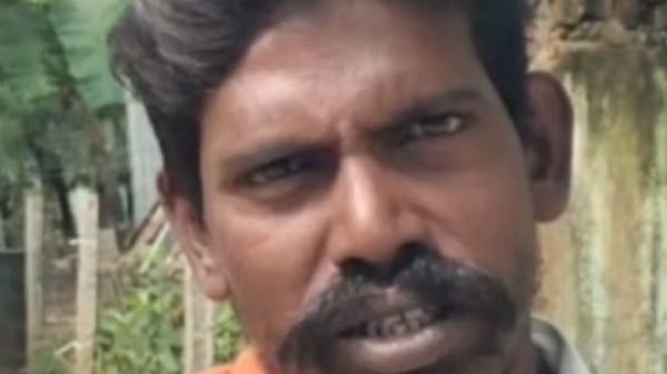 செம்புள்ளி