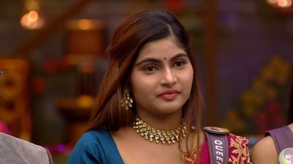 இவ்வளவுதானா ஊதியம்