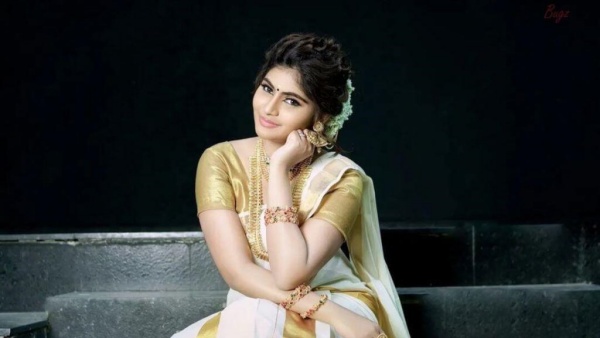 ஊதியம் என்ன