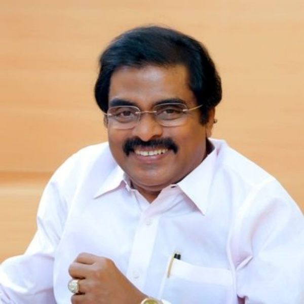 பற்றும் பாசமும் பற்றும் பாசமும்