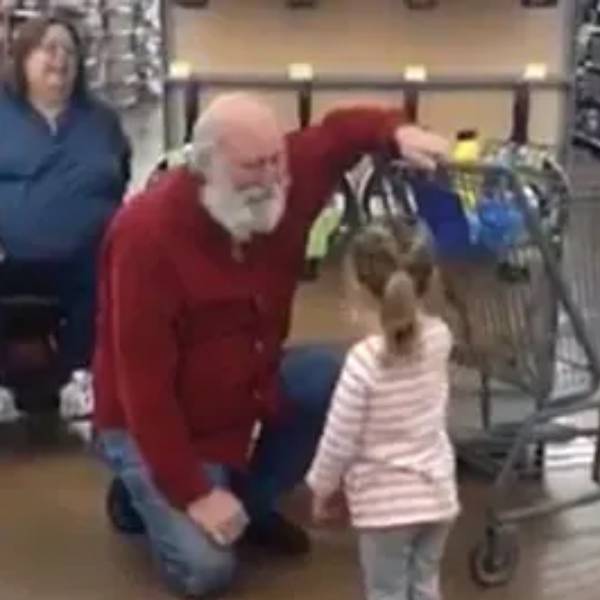 பிஸ்கெட்டுகள் பிஸ்கெட்டுகள்