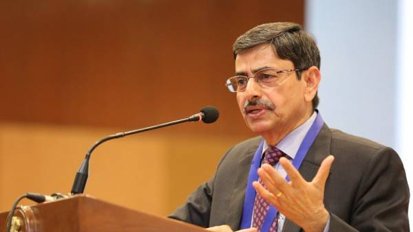 தனி மனித ஒழுக்கம் அதிகரிக்கும் 