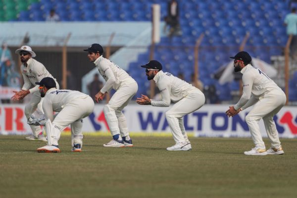  அஸ்வின் 