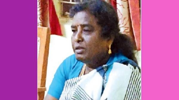  ஸ்பெஷல் மருந்து 