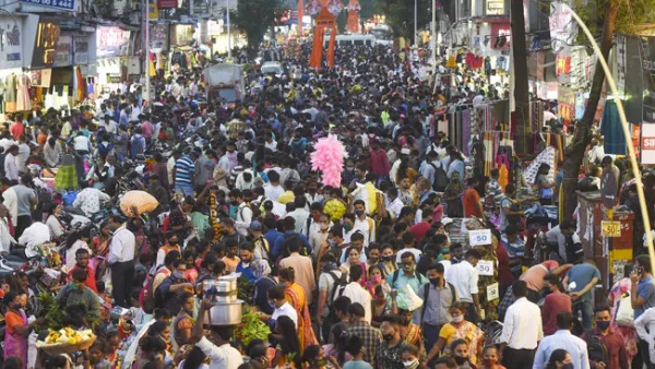 உலக நாடுகள்