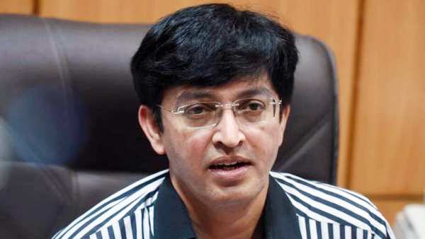 ஜெ.ராதாகிருஷ்ணன் 