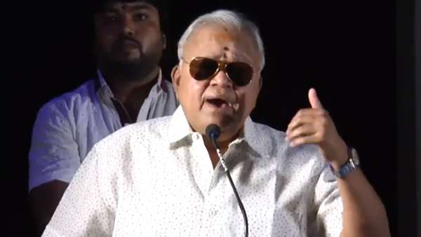  உச்சிக்குளிருதே