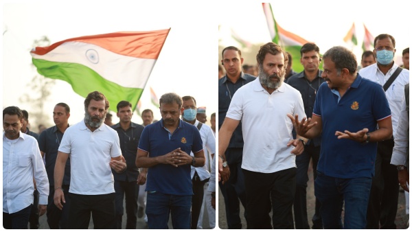  முக்கிய முடிவு 