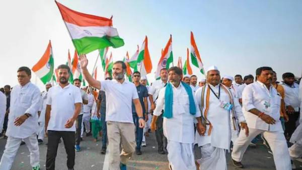 'புல்லட் ப்ரூஃப்' காரிலா?