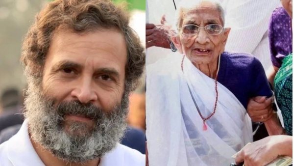 பிரார்த்தனை