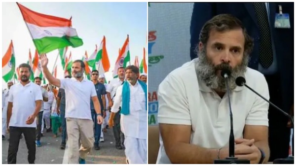  ராகுல் காந்தி