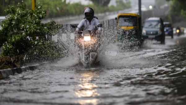 சென்னை டூ புதுவை 