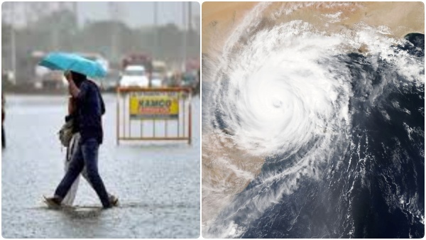 4 நாளுக்கான அறிவுரை 