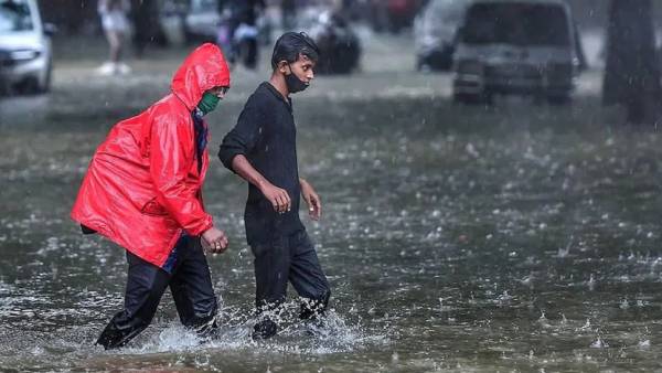 டிசம்பர் 7 முதல் டிசம்பர் 10 நிலவரம் 