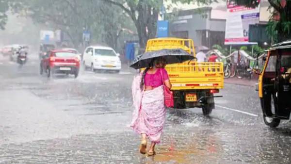  அடுத்த மூன்று மணி நேரத்தை பொறுத்த அளவில்..