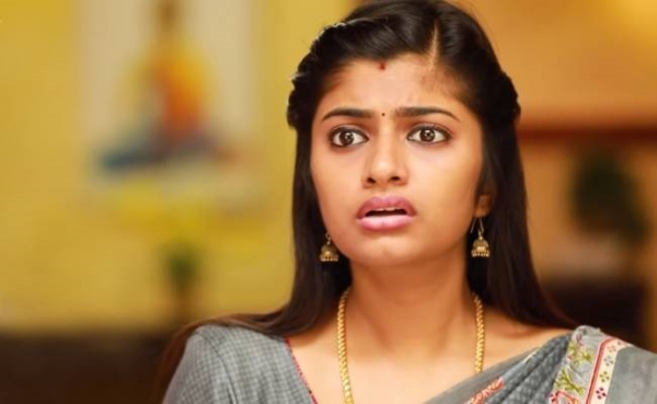 ஊர் வாயை மூட முடியாது 