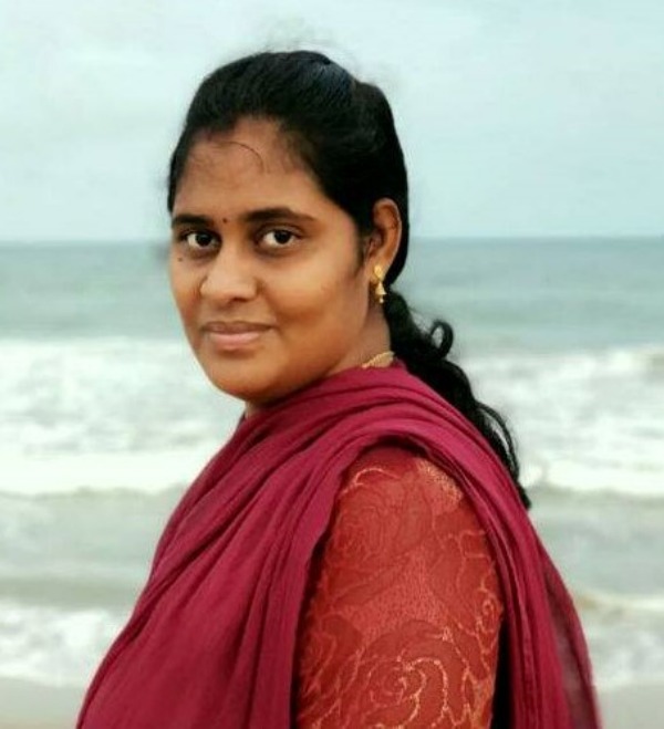 நேருவுக்கு கேள்வி 