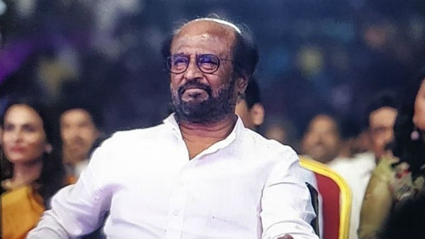 அடுத்தடுத்த திரைப்படங்கள் அடுத்தடுத்த திரைப்படங்கள்