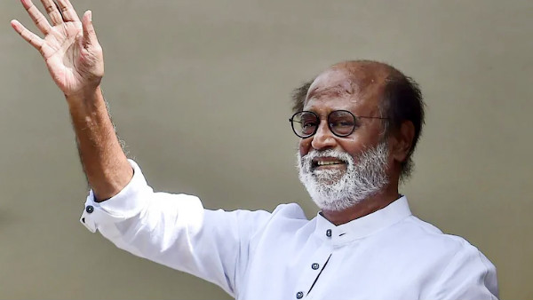 ரஜினி பிறந்தநாள் 