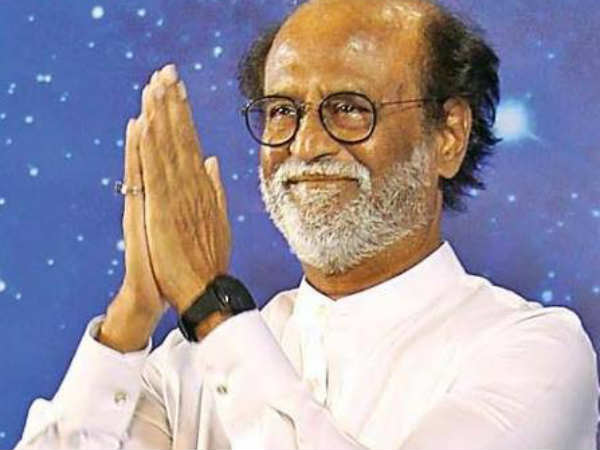 வாழ்த்து மழை