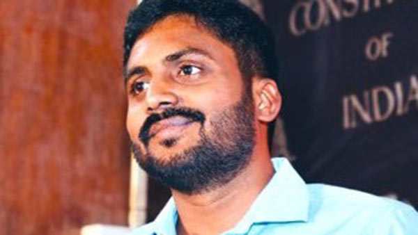 மத்திய அரசின் திடீர் மாற்றம் மத்திய அரசின் திடீர் மாற்றம்