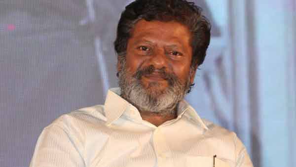 எல்லாமே என் ராசா தான்
