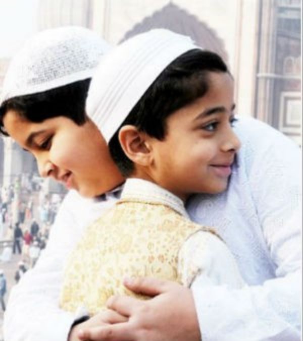 டெல்லியில் சிறப்பு நிகழ்ச்சி 