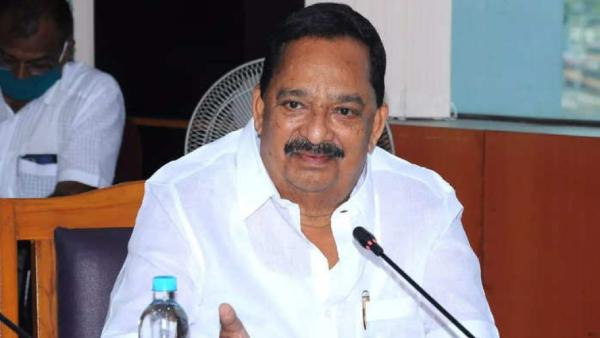 பேப்பர் படிக்கணும் பேப்பர் படிக்கணும்