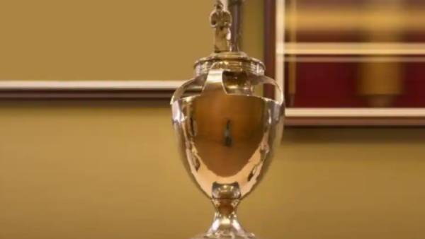 ரஞ்சி கோப்பை கிரிக்கெட் 